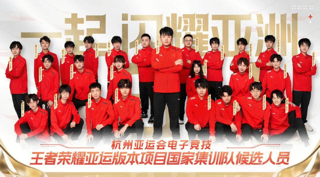 战火重燃,将引发一场精彩绝伦的比赛