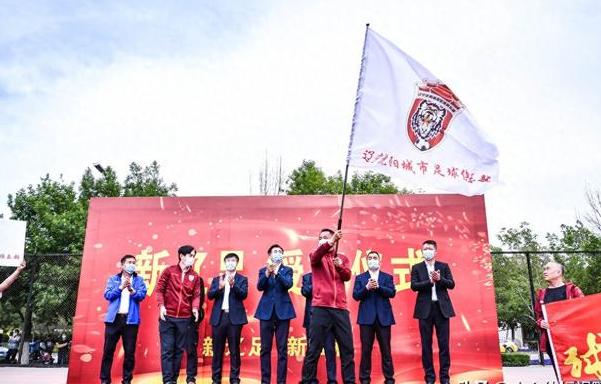 辽宁宏运不敌劲旅，遭遇输球困境