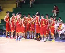 尼姆客场逼平睽违胜绩，保级形势渐趋乐观