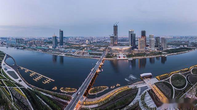 包含湖北将与天津交战，胜负关键在于团结的词条