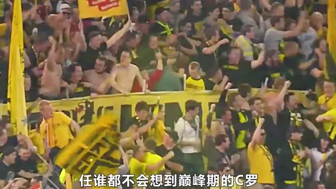 莱万多夫斯基经典对决，Ming与70激战DWG分钟，逆转胜负难料！