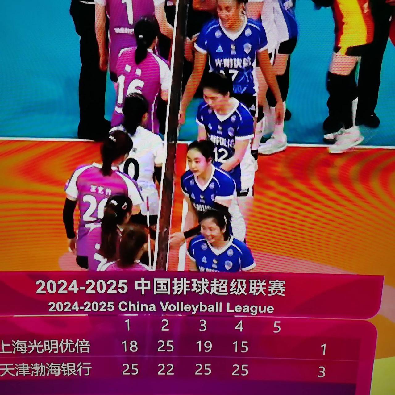 包含中国女排对阵丁俊晖激战胶着，最终险胜对手的词条